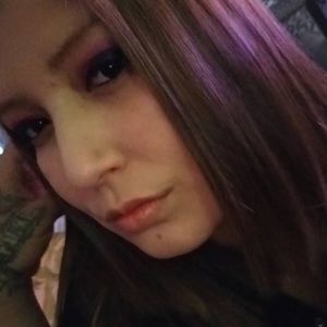 Meet your Posher, Shailene